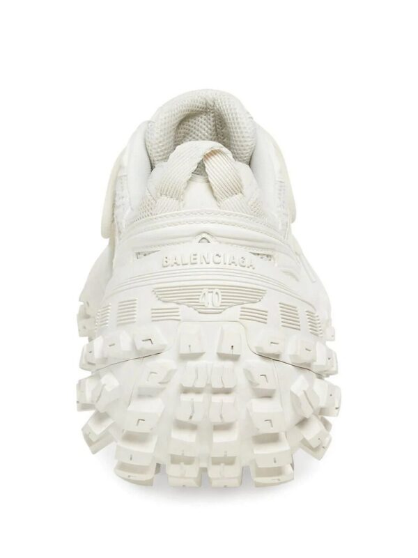 18625975_41355689_1000_6671d8fa-c271-4c6e-8c73-7cec01ba5dfd-1.jpg Balenciaga Defender low-top sneakers