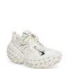 18625975_41356578_1000.jpg Balenciaga Defender low-top sneakers