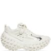 18625975_41356580_1000.jpg Balenciaga Defender low-top sneakers
