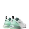18626170_40496593_1000-1.jpg Nike Air Max 270 low-top sneakers