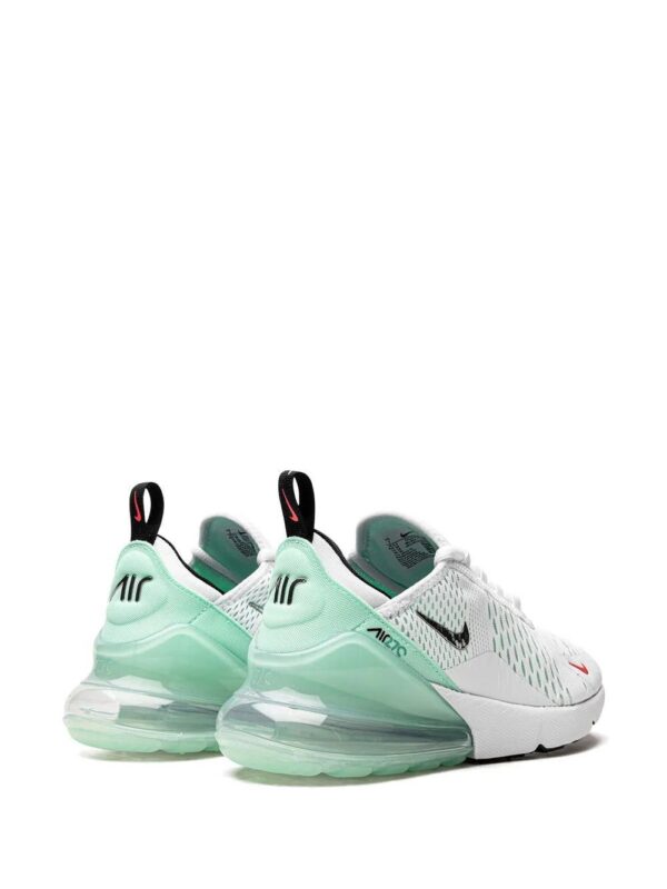 18626170_40496593_1000-1.jpg Nike Air Max 270 low-top sneakers