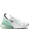 18626170_40496594_1000-1.jpg Nike Air Max 270 low-top sneakers