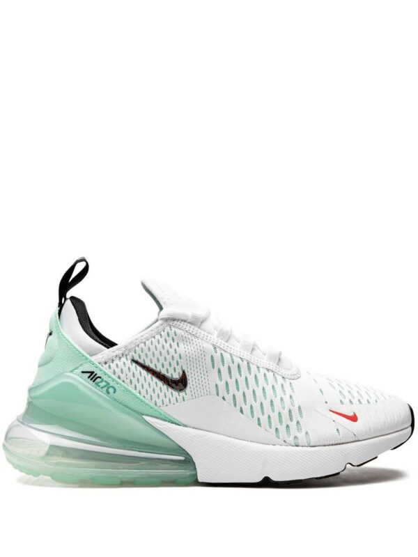 18626170_40496594_1000-1.jpg Nike Air Max 270 low-top sneakers