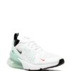 18626170_40501056_1000-1.jpg Nike Air Max 270 low-top sneakers