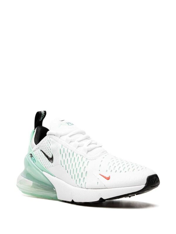 18626170_40501056_1000-1.jpg Nike Air Max 270 low-top sneakers