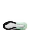 18626170_40501059_1000-1.jpg Nike Air Max 270 low-top sneakers
