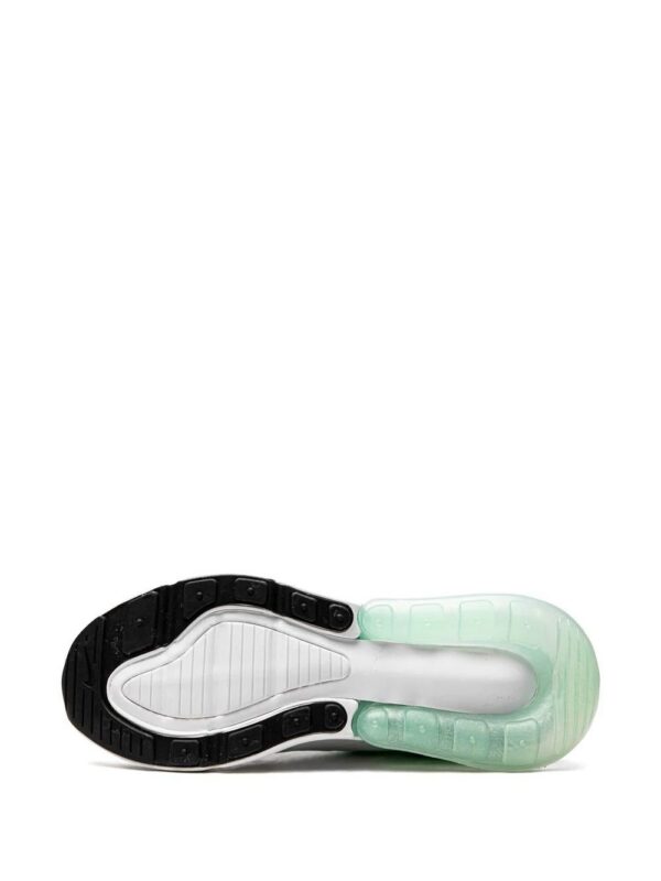 18626170_40501059_1000-1.jpg Nike Air Max 270 low-top sneakers