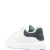 18637683_41024022_1000-1.jpg Alexander McQueen color-block low-top sneakers