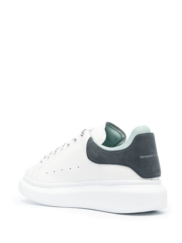 18637683_41024022_1000-1.jpg Alexander McQueen color-block low-top sneakers