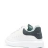 18637683_41024022_1000.jpg Alexander McQueen color-block low-top sneakers