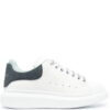 18637683_41024048_1000-1.jpg Alexander McQueen color-block low-top sneakers