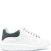 18637683_41024048_1000.jpg Alexander McQueen color-block low-top sneakers