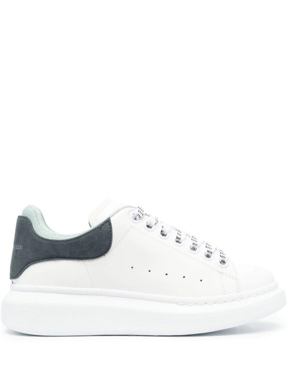 18637683_41024048_1000.jpg Alexander McQueen color-block low-top sneakers