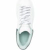 18637683_41024061_1000-1.jpg Alexander McQueen color-block low-top sneakers