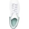 18637683_41024061_1000.jpg Alexander McQueen color-block low-top sneakers