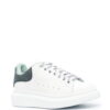18637683_41024077_1000-1.jpg Alexander McQueen color-block low-top sneakers