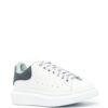 18637683_41024077_1000.jpg Alexander McQueen color-block low-top sneakers