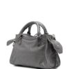 18640920_40400184_1000.jpg Balenciaga Neo Cagole Xs shoulder bag