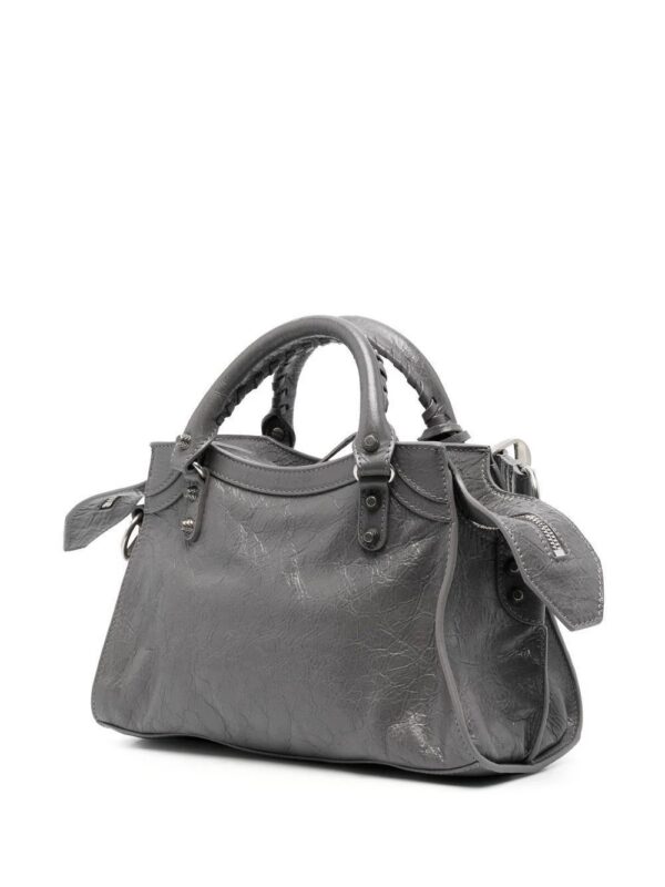 18640920_40400184_1000.jpg Balenciaga Neo Cagole Xs shoulder bag