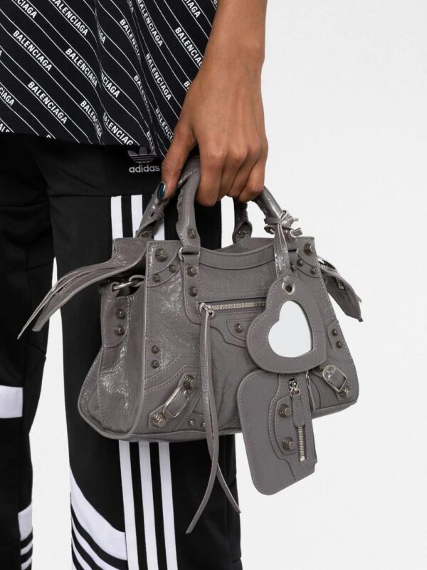 18640920_40400186_1000.jpg Balenciaga Neo Cagole Xs shoulder bag