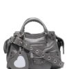 18640920_40402610_1000.jpg Balenciaga Neo Cagole Xs shoulder bag