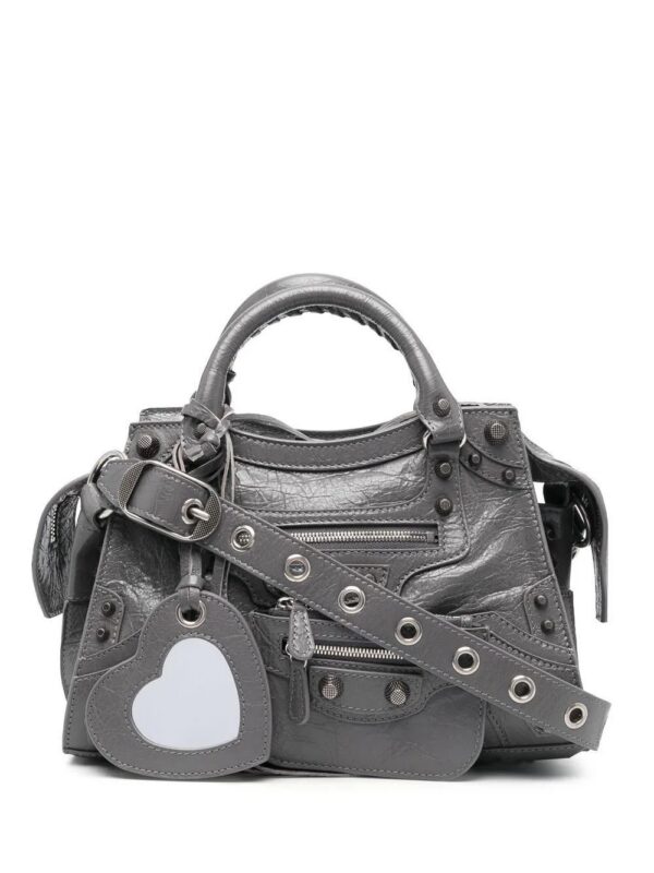 18640920_40402610_1000.jpg Balenciaga Neo Cagole Xs shoulder bag