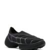 18643321_41785407_1000_31f854a6-9d15-4974-a43e-4dc3d6ed1204.jpg Givenchy TK-360 mesh low-top sneakers