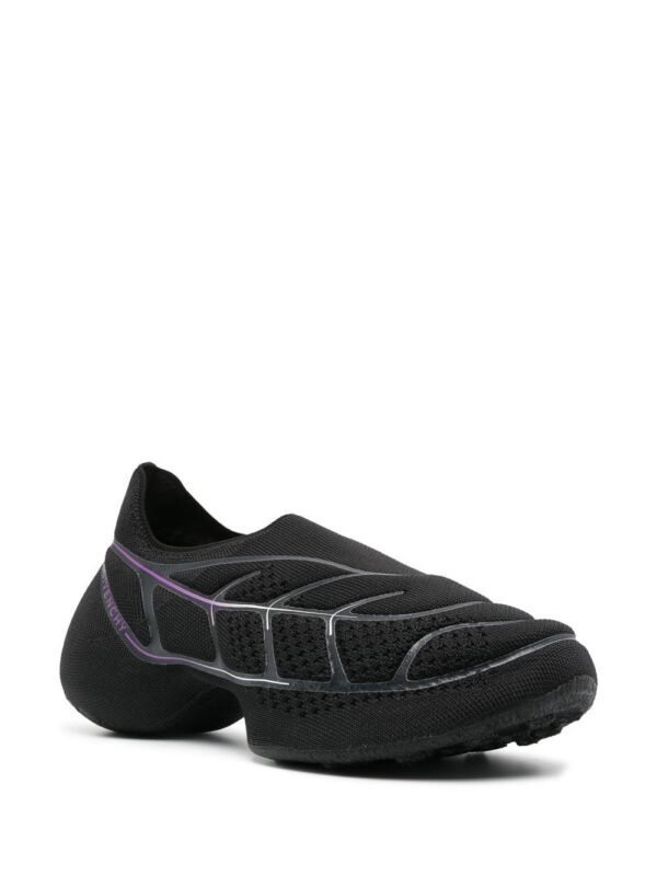 18643321_41785407_1000_31f854a6-9d15-4974-a43e-4dc3d6ed1204.jpg Givenchy TK-360 mesh low-top sneakers