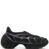 18643321_41785409_1000_1aeb082b-254e-4a4f-9c4f-91a18fb6f755.jpg Givenchy TK-360 mesh low-top sneakers