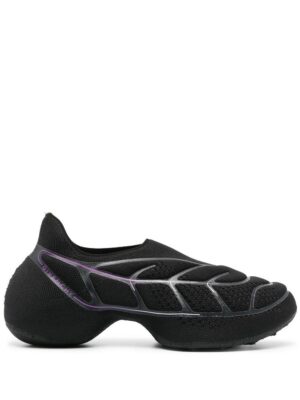 18643321_41785409_1000_1aeb082b-254e-4a4f-9c4f-91a18fb6f755.jpg Givenchy TK-360 mesh low-top sneakers