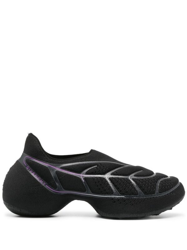 18643321_41785409_1000_1aeb082b-254e-4a4f-9c4f-91a18fb6f755.jpg Givenchy TK-360 mesh low-top sneakers