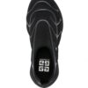 18643321_41786209_1000_2e76de96-85fc-4572-ba52-f09dd57051c5.jpg Givenchy TK-360 mesh low-top sneakers