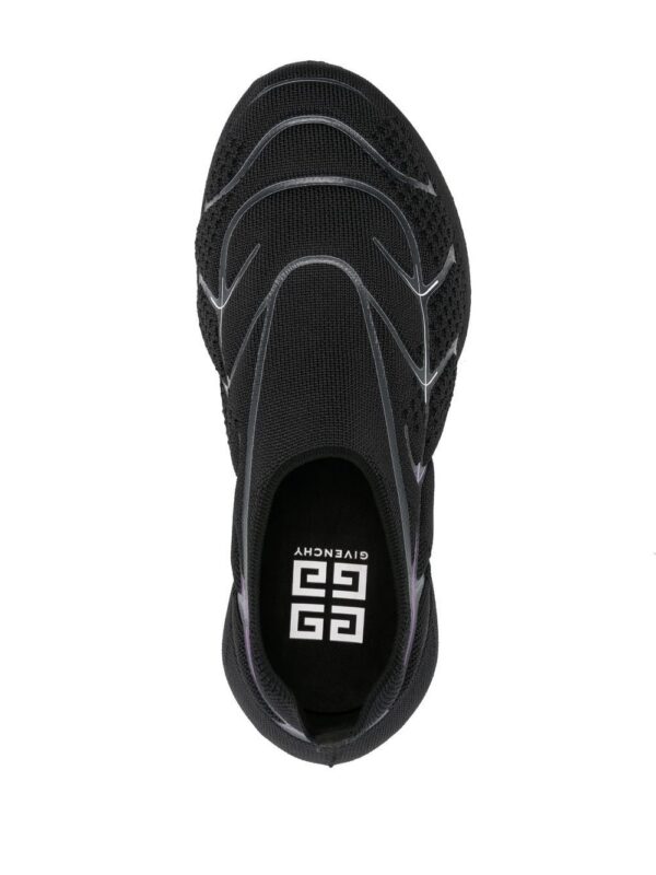 18643321_41786209_1000_2e76de96-85fc-4572-ba52-f09dd57051c5.jpg Givenchy TK-360 mesh low-top sneakers