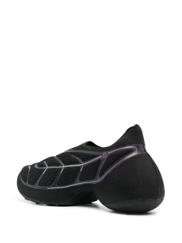 18643321_41786211_1000_cf93efe7-0625-4aef-9471-7bf1c5ec38b4.jpg Givenchy TK-360 mesh low-top sneakers
