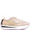18645742_40223525_1000_b1ea94b1-7146-4b91-bb31-e407eec3c2c2.jpg Stella McCartney Reclypse lace-up sneakers
