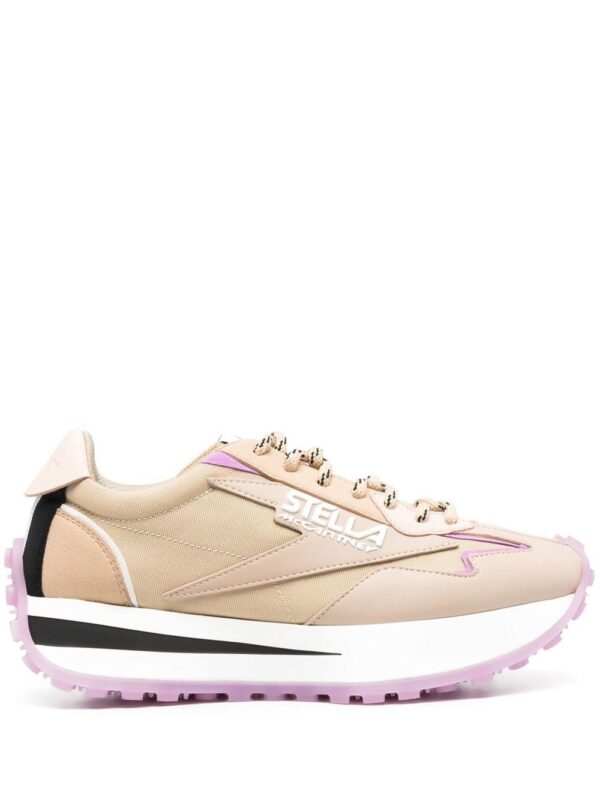 18645742_40223525_1000_b1ea94b1-7146-4b91-bb31-e407eec3c2c2.jpg Stella McCartney Reclypse lace-up sneakers