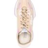18645742_40223526_1000_7da80cb4-8469-4a13-991a-a53af5e4cc64.jpg Stella McCartney Reclypse lace-up sneakers