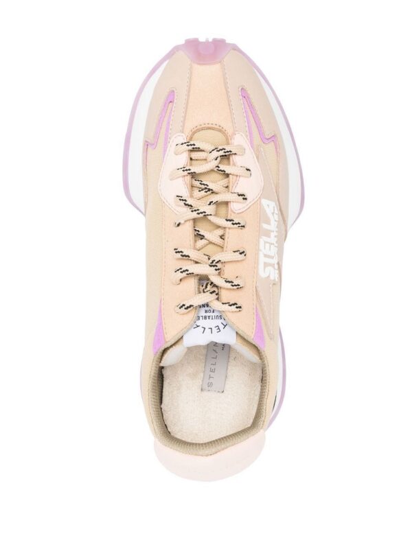 18645742_40223526_1000_7da80cb4-8469-4a13-991a-a53af5e4cc64.jpg Stella McCartney Reclypse lace-up sneakers