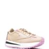 18645742_40224971_1000_61f1d76a-f1fd-4639-8437-7849642db1f0.jpg Stella McCartney Reclypse lace-up sneakers