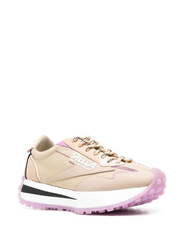 18645742_40224971_1000_61f1d76a-f1fd-4639-8437-7849642db1f0.jpg Stella McCartney Reclypse lace-up sneakers