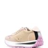 18645742_40224979_1000_1f7628d4-d7e9-472a-880a-fca27cff3874.jpg Stella McCartney Reclypse lace-up sneakers