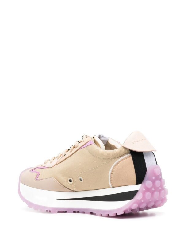 18645742_40224979_1000_1f7628d4-d7e9-472a-880a-fca27cff3874.jpg Stella McCartney Reclypse lace-up sneakers