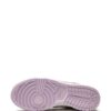 18646961_40422916_1000.jpg Nike Dunk Low sneakers