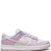 18646961_40422918_1000.jpg Nike Dunk Low sneakers