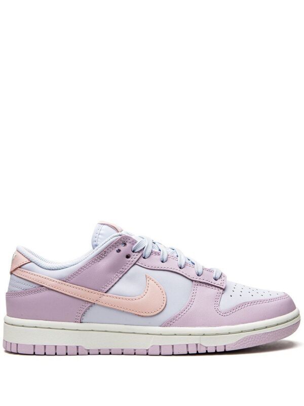 18646961_40422918_1000.jpg Nike Dunk Low sneakers