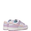 18646961_40422922_1000.jpg Nike Dunk Low sneakers