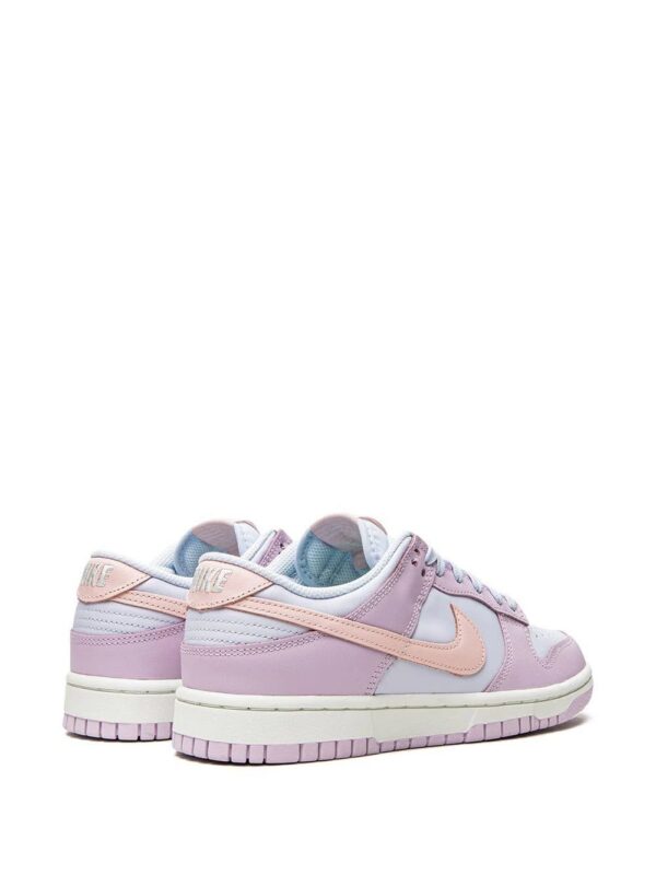 18646961_40422922_1000.jpg Nike Dunk Low sneakers