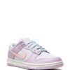18646961_40422927_1000.jpg Nike Dunk Low sneakers