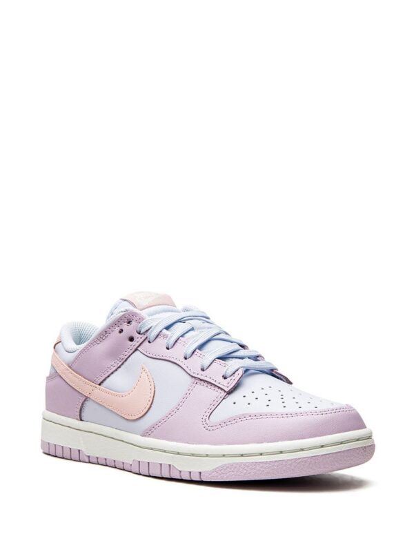 18646961_40422927_1000.jpg Nike Dunk Low sneakers