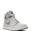 18648323_40500129_1000.jpg Jordan Jordan 1 Zoom Air CMFT "Grey Fog"
